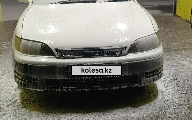 Toyota Windom 1995 года за 1 550 000 тг. в Алматы