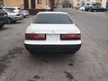 Toyota Windom 1995 года за 1 550 000 тг. в Алматы – фото 2