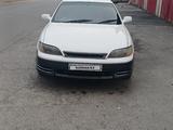 Toyota Windom 1995 годаүшін1 550 000 тг. в Алматы – фото 3