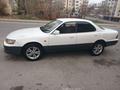 Toyota Windom 1995 года за 1 550 000 тг. в Алматы – фото 4