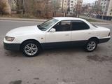 Toyota Windom 1995 годаүшін1 550 000 тг. в Алматы – фото 4
