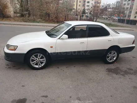 Toyota Windom 1995 года за 1 550 000 тг. в Алматы – фото 4