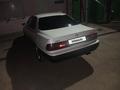 Toyota Windom 1995 года за 1 550 000 тг. в Алматы – фото 5