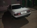 Toyota Windom 1995 годаүшін1 550 000 тг. в Алматы – фото 5