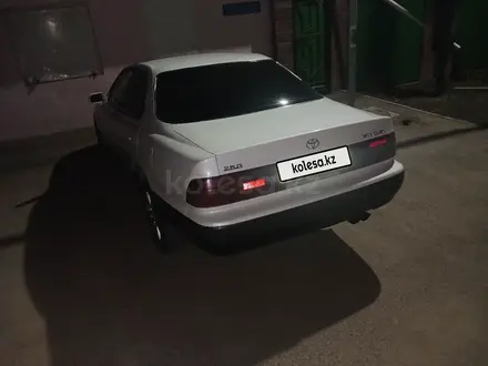 Toyota Windom 1995 года за 1 550 000 тг. в Алматы – фото 5