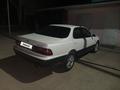 Toyota Windom 1995 года за 1 550 000 тг. в Алматы – фото 6