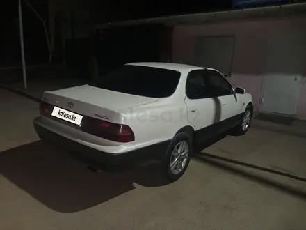 Toyota Windom 1995 года за 1 550 000 тг. в Алматы – фото 6