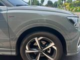 Audi Q3 2025 года за 21 000 000 тг. в Алматы – фото 2