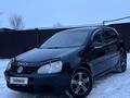 Volkswagen Golf 2007 года за 3 700 000 тг. в Караганда – фото 2