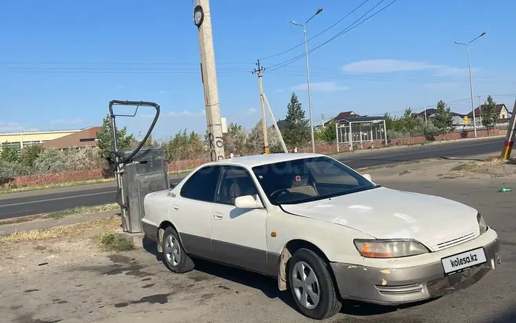 Toyota Windom 1994 года за 1 300 000 тг. в Тараз