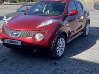 Nissan Juke 2013 годаfor6 000 000 тг. в Талдыкорган