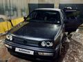 Volkswagen Golf 1994 годаfor1 650 000 тг. в Алматы – фото 20