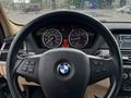 BMW X5 2013 годаүшін8 000 000 тг. в Алматы – фото 12