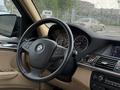 BMW X5 2013 годаүшін8 000 000 тг. в Алматы – фото 16
