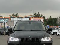 BMW X5 2013 годаүшін8 000 000 тг. в Алматы