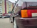 ВАЗ (Lada) 2114 2013 годаfor1 750 000 тг. в Усть-Каменогорск – фото 5