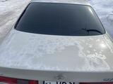 Toyota Camry Gracia 1998 годаүшін3 100 000 тг. в Усть-Каменогорск – фото 3