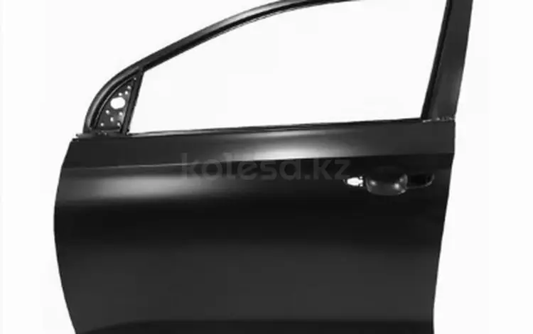 Дверь передняя за 68 200 тг. в Шымкент