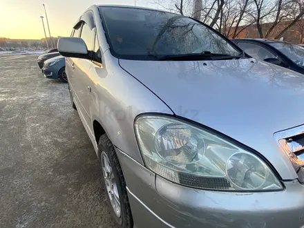 Toyota Ipsum 2003 года за 4 109 999 тг. в Атырау – фото 2