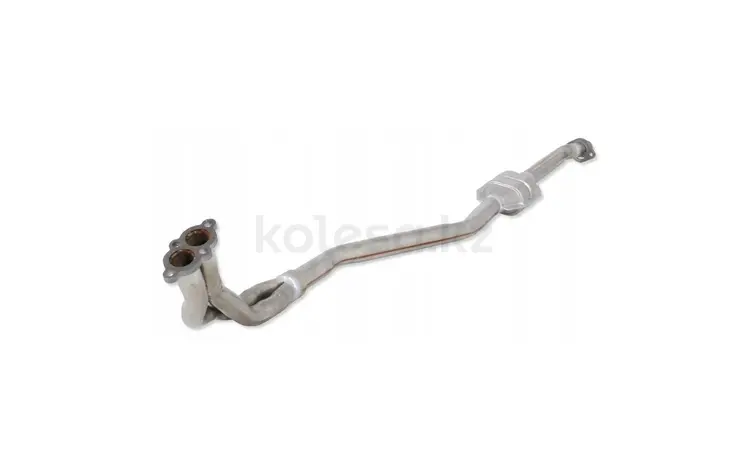 Катализатор оригинал за 70 000 тг. в Алматы