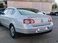 Volkswagen Passat 2010 годаүшін3 500 000 тг. в Караганда – фото 4