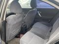 Nissan Primera 2007 годаfor1 367 500 тг. в Астана – фото 8