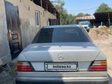 Mercedes-Benz E 300 1990 годаүшін1 500 000 тг. в Узынагаш