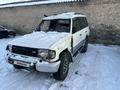 Mitsubishi Montero 1998 годаfor2 900 000 тг. в Талдыкорган – фото 5