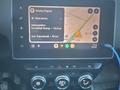Renault Duster 2021 года за 7 400 000 тг. в Сатпаев – фото 13