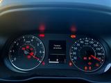 Renault Duster 2021 года за 7 600 000 тг. в Сатпаев