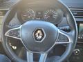 Renault Duster 2021 года за 7 400 000 тг. в Сатпаев – фото 21