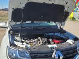Renault Duster 2021 года за 7 600 000 тг. в Сатпаев – фото 3