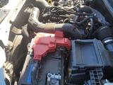 Renault Duster 2021 года за 7 600 000 тг. в Сатпаев – фото 4