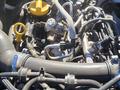 Renault Duster 2021 года за 7 400 000 тг. в Сатпаев – фото 5