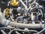 Renault Duster 2021 года за 7 600 000 тг. в Сатпаев – фото 5