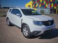 Renault Duster 2021 года за 7 400 000 тг. в Сатпаев – фото 6