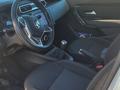 Renault Duster 2021 года за 7 400 000 тг. в Сатпаев – фото 7