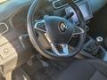 Renault Duster 2021 года за 7 400 000 тг. в Сатпаев – фото 8