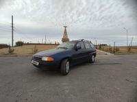 Opel Astra 1993 годаfor720 000 тг. в Шымкент