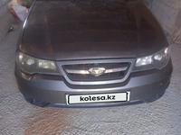 Daewoo Nexia 2014 годаfor1 999 000 тг. в Шымкент