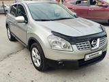 Nissan Qashqai 2008 года за 4 600 000 тг. в Шымкент