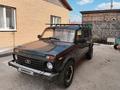 ВАЗ (Lada) Lada 2131 (5-ти дверный) 2012 годаfor1 800 000 тг. в Караганда