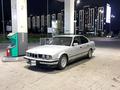 BMW 520 1993 года за 1 650 000 тг. в Астана – фото 2