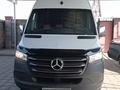 Mercedes-Benz Sprinter 2019 года за 26 300 000 тг. в Алматы – фото 3