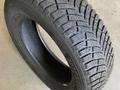 265/55R20 X-Ice North 4 SUV 113T Michelin за 260 000 тг. в Алматы – фото 3