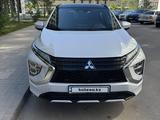Mitsubishi Eclipse Cross 2022 года за 13 000 000 тг. в Астана