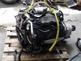 ДВИГАТЕЛЬ 4.2 428PS SUPERCHARGED за 1 250 000 тг. в Алматы