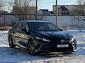 Toyota Camry 2022 года за 14 600 000 тг. в Уральск