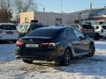 Toyota Camry 2022 года за 14 600 000 тг. в Уральск – фото 5