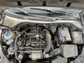 Volkswagen Golf 2010 года за 3 200 000 тг. в Алматы – фото 5